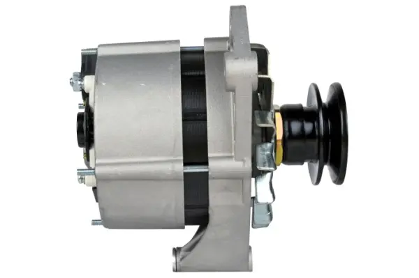 ALTERNATOR 14V                       8EL Hella 