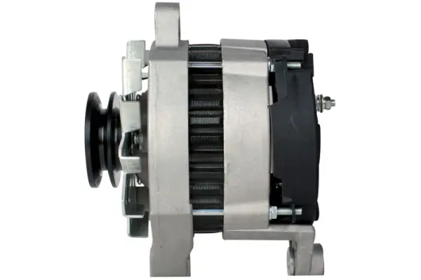 ALTERNATOR 14V                       8EL Hella 