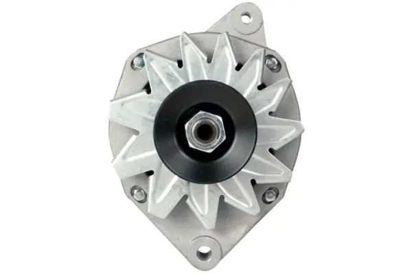 ALTERNATOR 14V                       8EL Hella 