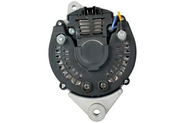 ALTERNATOR 14V                       8EL Hella 