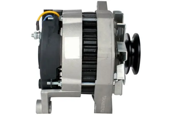 ALTERNATOR 14V                       8EL Hella 