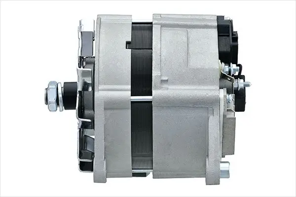 ALTERNATOR 14V                       8EL Hella 