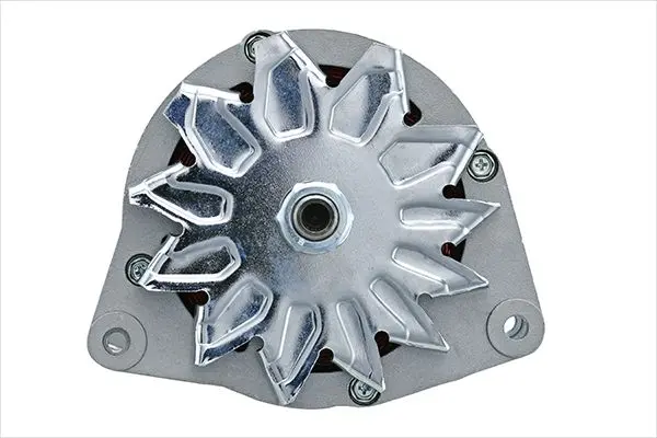 ALTERNATOR 14V                       8EL Hella 