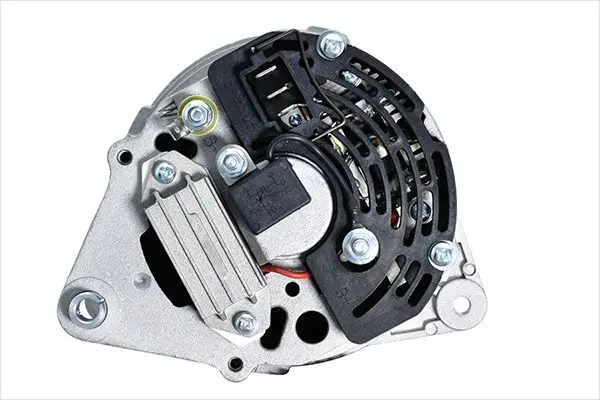 ALTERNATOR 14V                       8EL Hella 