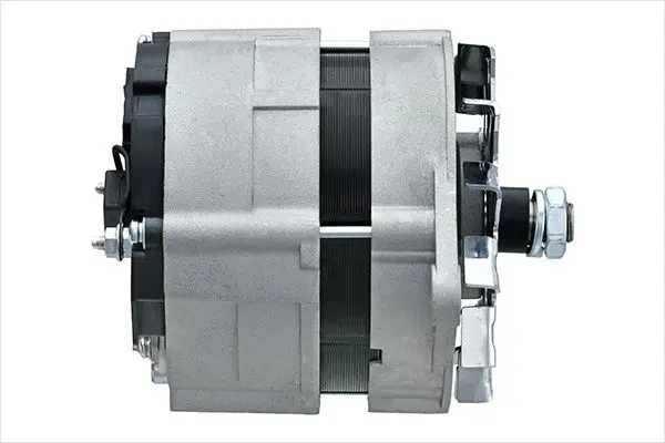 ALTERNATOR 14V                       8EL Hella 