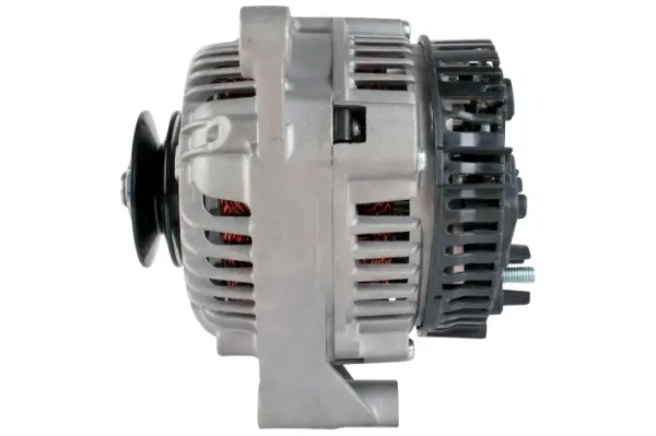 ALTERNATOR 14V                       8EL Hella 