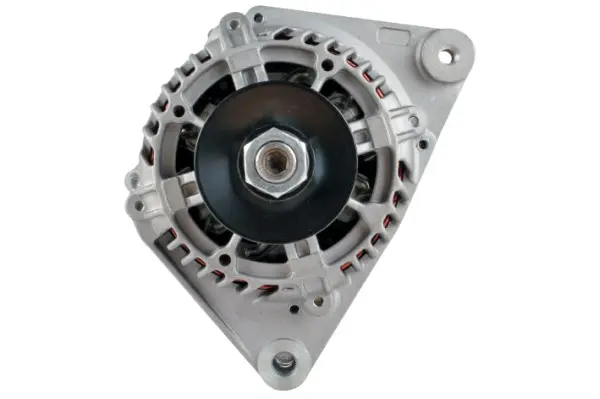 ALTERNATOR 14V                       8EL Hella 