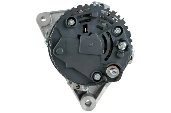 ALTERNATOR 14V                       8EL Hella 