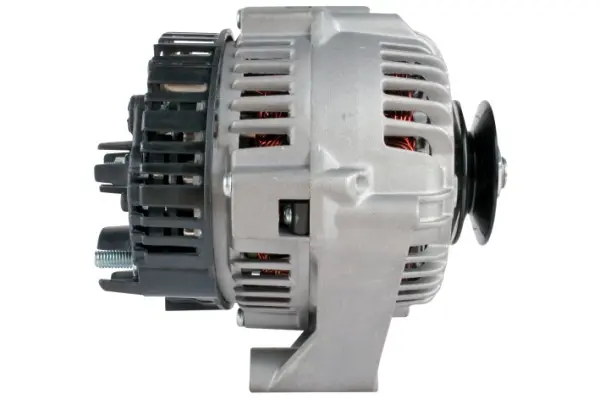 ALTERNATOR 14V                       8EL Hella 