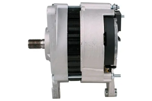 ALTERNATOR 14V                       8EL Hella 