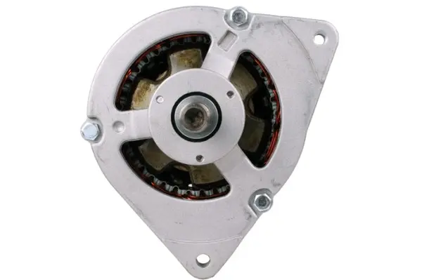 ALTERNATOR 14V                       8EL Hella 