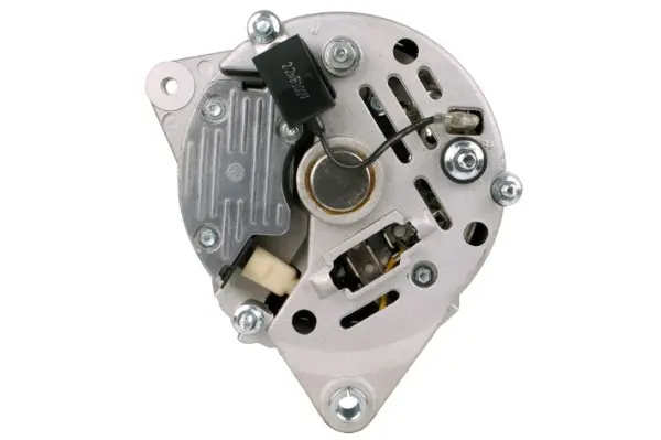 ALTERNATOR 14V                       8EL Hella 