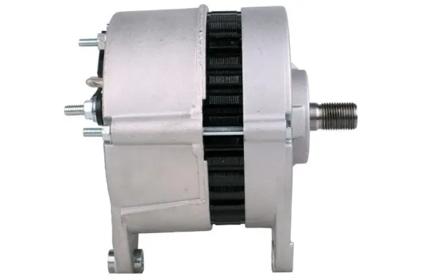 ALTERNATOR 14V                       8EL Hella 