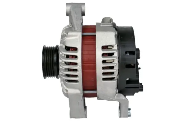 ALTERNATOR 14V                       8EL Hella 