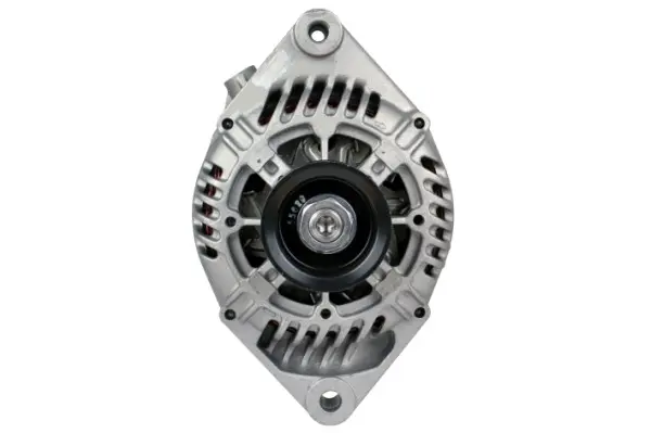ALTERNATOR 14V                       8EL Hella 