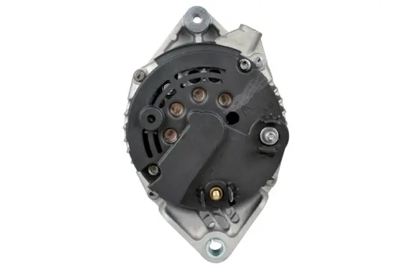 ALTERNATOR 14V                       8EL Hella 