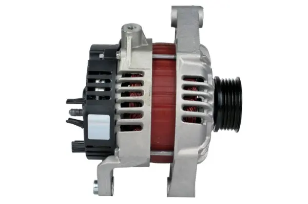 ALTERNATOR 14V                       8EL Hella 