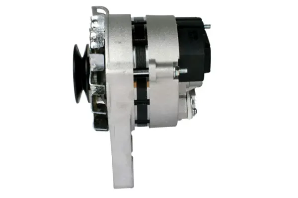 ALTERNATOR 14V                       8EL Hella 