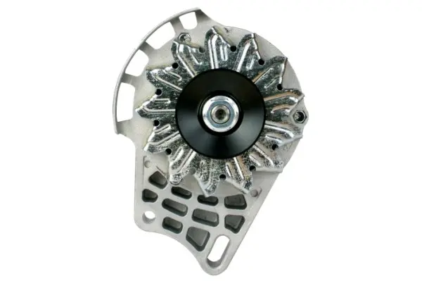 ALTERNATOR 14V                       8EL Hella 
