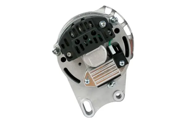 ALTERNATOR 14V                       8EL Hella 