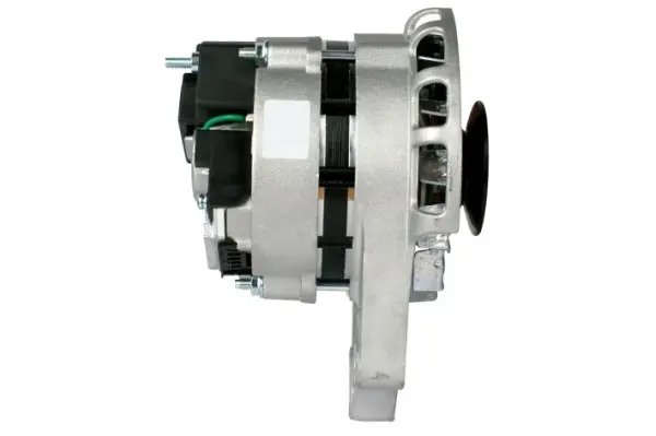 ALTERNATOR 14V                       8EL Hella 