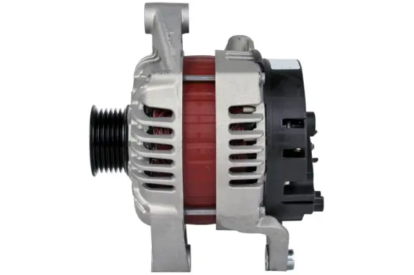 ALTERNATOR 14V                       8EL Hella 