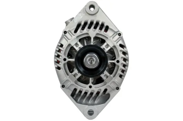 ALTERNATOR 14V                       8EL Hella 