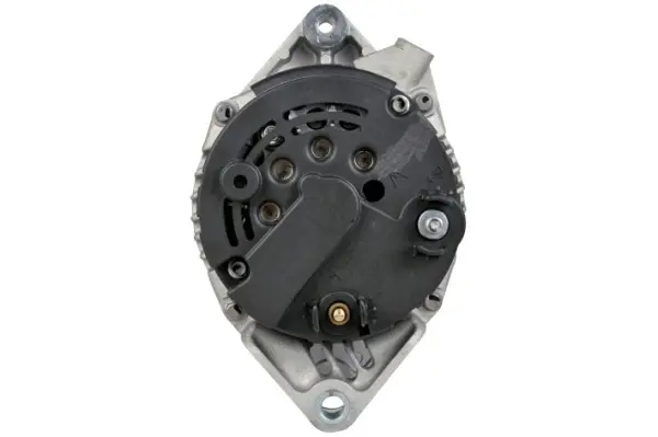ALTERNATOR 14V                       8EL Hella 