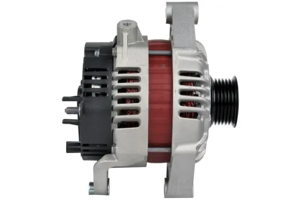 ALTERNATOR 14V                       8EL Hella 