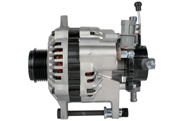 ALTERNATOR 14V                       8EL Hella 