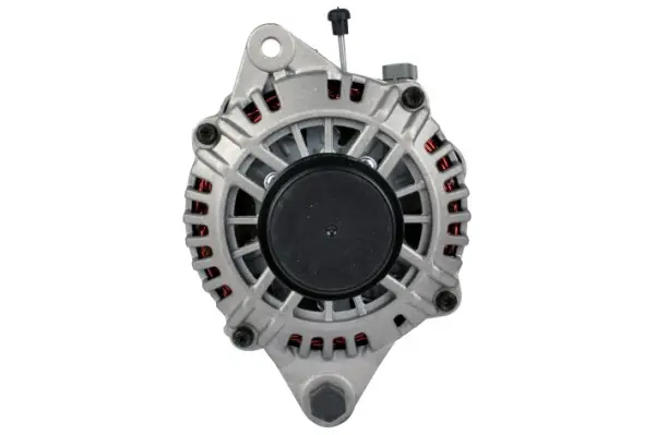 ALTERNATOR 14V                       8EL Hella 