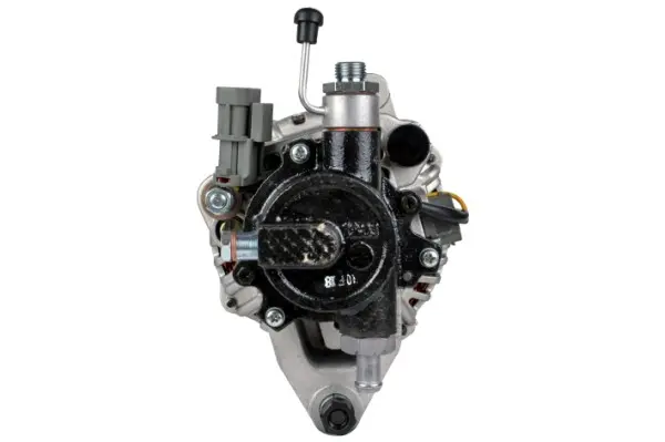 ALTERNATOR 14V                       8EL Hella 