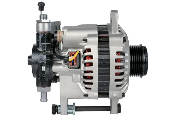 ALTERNATOR 14V                       8EL Hella 