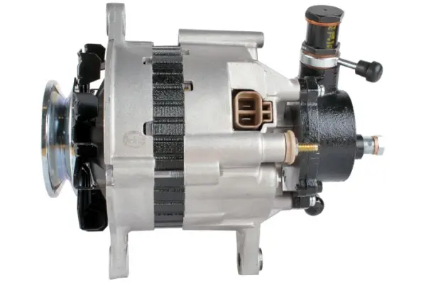 ALTERNATOR 14V                       8EL Hella 