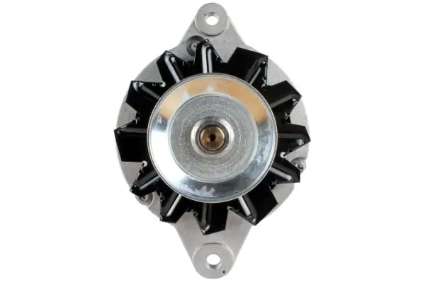 ALTERNATOR 14V                       8EL Hella 