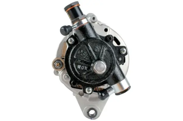 ALTERNATOR 14V                       8EL Hella 