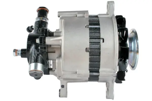 ALTERNATOR 14V                       8EL Hella 