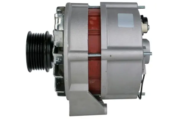 ALTERNATOR 14V                       8EL Hella 