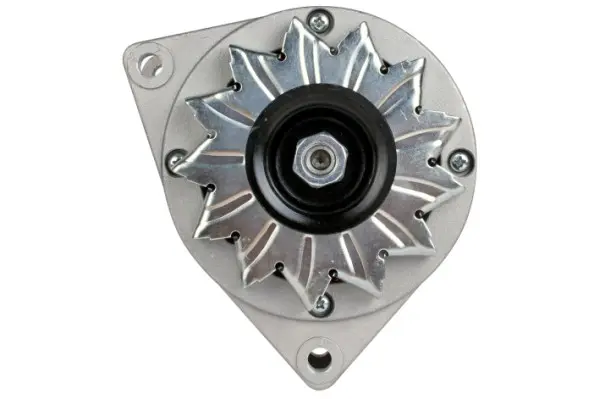 ALTERNATOR 14V                       8EL Hella 