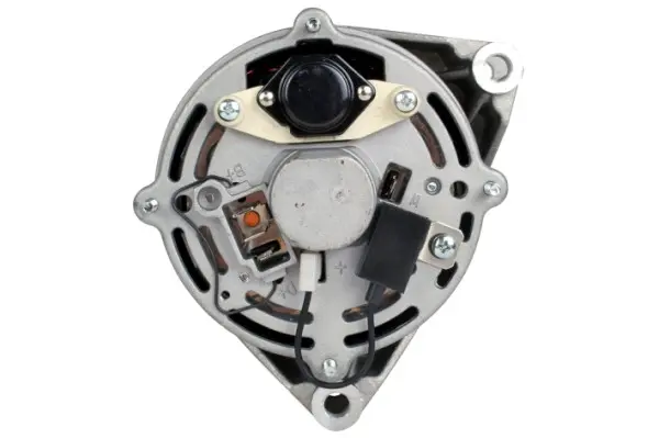 ALTERNATOR 14V                       8EL Hella 