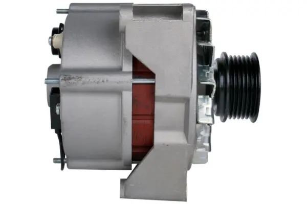ALTERNATOR 14V                       8EL Hella 