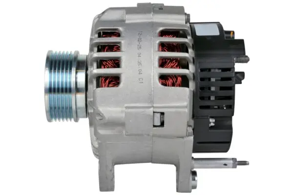 ALTERNATOR 14V                       8EL Hella 
