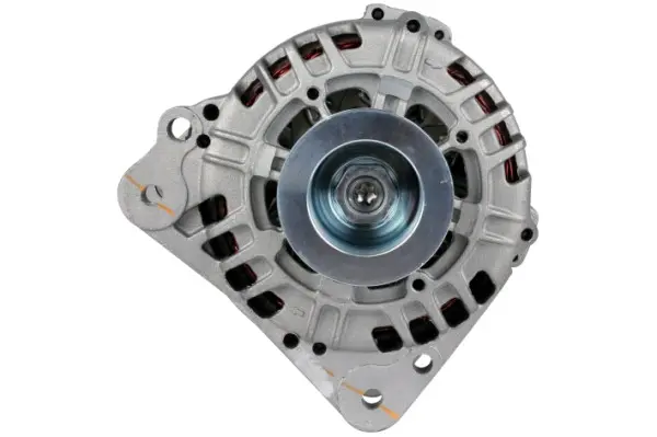 ALTERNATOR 14V                       8EL Hella 