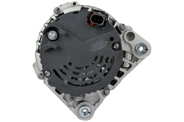 ALTERNATOR 14V                       8EL Hella 