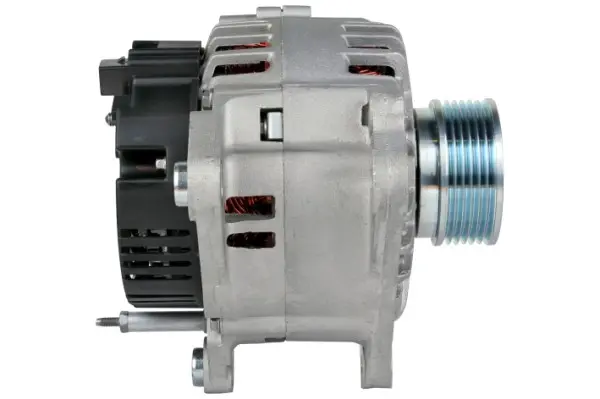 ALTERNATOR 14V                       8EL Hella 