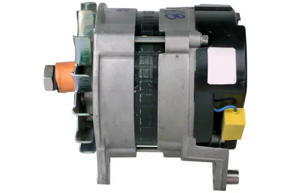 ALTERNATOR 14V                       8EL Hella 