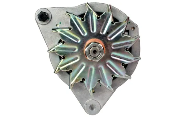 ALTERNATOR 14V                       8EL Hella 