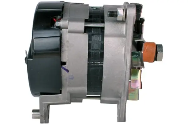 ALTERNATOR 14V                       8EL Hella 