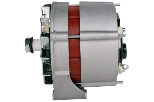 ALTERNATOR 14V                       8EL Hella 