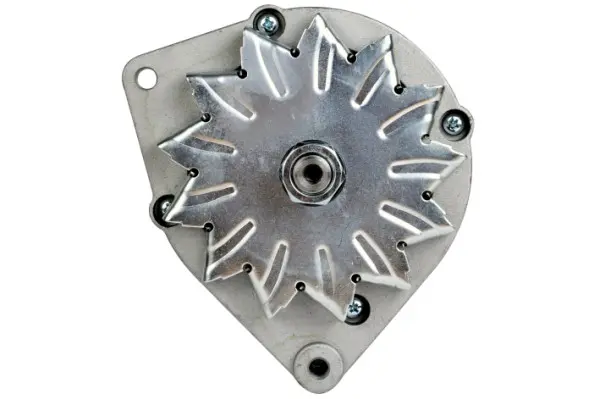 ALTERNATOR 14V                       8EL Hella 